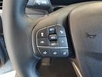 2025 Ford Bronco Sport AWD SUV for sale #48397 - photo 18