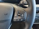2025 Ford Bronco Sport AWD SUV for sale #48397 - photo 19