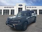2025 Ford Bronco Sport AWD SUV for sale #48397 - photo 3