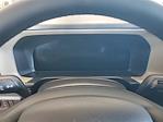 2025 Ford Bronco Sport AWD SUV for sale #48397 - photo 20