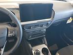 2025 Ford Bronco Sport AWD SUV for sale #48397 - photo 21