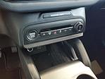 2025 Ford Bronco Sport AWD SUV for sale #48397 - photo 22