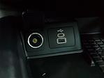 2025 Ford Bronco Sport AWD SUV for sale #48397 - photo 23