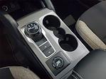 2025 Ford Bronco Sport AWD SUV for sale #48397 - photo 24