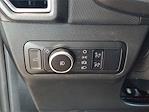 2025 Ford Bronco Sport AWD SUV for sale #48397 - photo 25