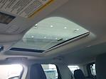 2025 Ford Bronco Sport AWD SUV for sale #48397 - photo 26