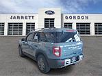 2025 Ford Bronco Sport AWD SUV for sale #48397 - photo 4