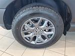2025 Ford Bronco Sport AWD SUV for sale #48397 - photo 5