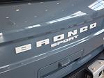 2025 Ford Bronco Sport AWD SUV for sale #48397 - photo 6