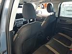 2025 Ford Bronco Sport AWD SUV for sale #48397 - photo 9
