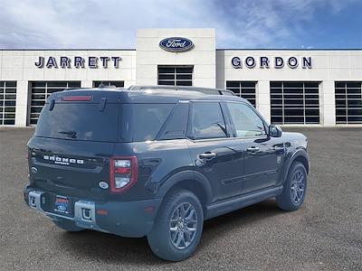 2025 Ford Bronco Sport AWD SUV for sale #48398 - photo 2