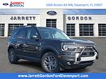 2025 Ford Bronco Sport AWD SUV for sale #48398 - photo 1