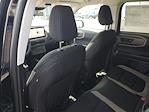 2025 Ford Bronco Sport AWD SUV for sale #48398 - photo 10