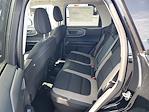 2025 Ford Bronco Sport AWD SUV for sale #48398 - photo 11