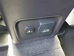 2025 Ford Bronco Sport AWD SUV for sale #48398 - photo 12