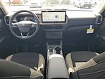 2025 Ford Bronco Sport AWD SUV for sale #48398 - photo 13