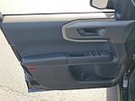 2025 Ford Bronco Sport AWD SUV for sale #48398 - photo 14