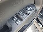 2025 Ford Bronco Sport AWD SUV for sale #48398 - photo 15