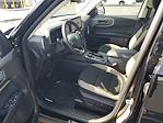 2025 Ford Bronco Sport AWD SUV for sale #48398 - photo 16