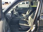 2025 Ford Bronco Sport AWD SUV for sale #48398 - photo 17