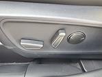 2025 Ford Bronco Sport AWD SUV for sale #48398 - photo 18