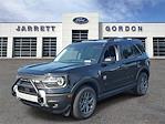 2025 Ford Bronco Sport AWD SUV for sale #48398 - photo 3