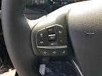 2025 Ford Bronco Sport AWD SUV for sale #48398 - photo 20