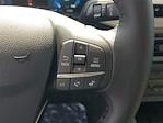2025 Ford Bronco Sport AWD SUV for sale #48398 - photo 21