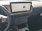 2025 Ford Bronco Sport AWD SUV for sale #48398 - photo 23