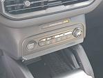 2025 Ford Bronco Sport AWD SUV for sale #48398 - photo 25