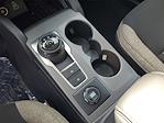 2025 Ford Bronco Sport AWD SUV for sale #48398 - photo 27