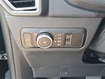 2025 Ford Bronco Sport AWD SUV for sale #48398 - photo 28