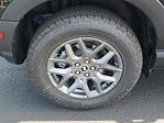 2025 Ford Bronco Sport AWD SUV for sale #48398 - photo 5