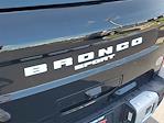 2025 Ford Bronco Sport AWD SUV for sale #48398 - photo 6