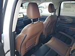 New 2025 Ford Bronco Sport Outer Banks AWD SUV for sale #48399 - photo 10