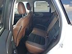 New 2025 Ford Bronco Sport Outer Banks AWD SUV for sale #48399 - photo 11