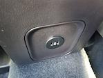New 2025 Ford Bronco Sport Outer Banks AWD SUV for sale #48399 - photo 12