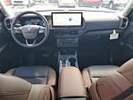 New 2025 Ford Bronco Sport Outer Banks AWD SUV for sale #48399 - photo 13