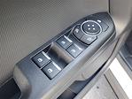New 2025 Ford Bronco Sport Outer Banks AWD SUV for sale #48399 - photo 15
