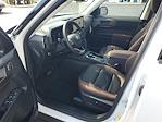New 2025 Ford Bronco Sport Outer Banks AWD SUV for sale #48399 - photo 16