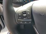 New 2025 Ford Bronco Sport Outer Banks AWD SUV for sale #48399 - photo 20