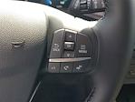 New 2025 Ford Bronco Sport Outer Banks AWD SUV for sale #48399 - photo 21