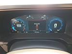 New 2025 Ford Bronco Sport Outer Banks AWD SUV for sale #48399 - photo 22