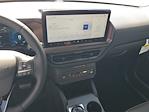 New 2025 Ford Bronco Sport Outer Banks AWD SUV for sale #48399 - photo 23
