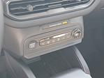 New 2025 Ford Bronco Sport Outer Banks AWD SUV for sale #48399 - photo 25
