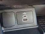 New 2025 Ford Bronco Sport Outer Banks AWD SUV for sale #48399 - photo 26