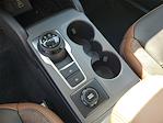New 2025 Ford Bronco Sport Outer Banks AWD SUV for sale #48399 - photo 27