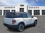 New 2025 Ford Bronco Sport Outer Banks AWD SUV for sale #48399 - photo 2