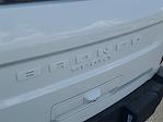 New 2025 Ford Bronco Sport Outer Banks AWD SUV for sale #48399 - photo 6