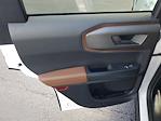New 2025 Ford Bronco Sport Outer Banks AWD SUV for sale #48399 - photo 9